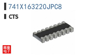 741X163220JPC8
