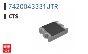 742C043331JTR