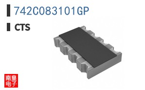742C083101GP