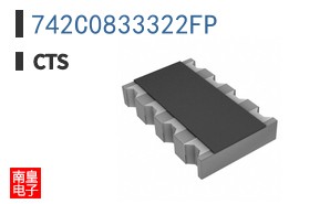 742C0833322FP