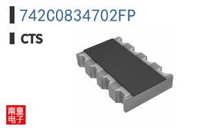 742C0834702FP