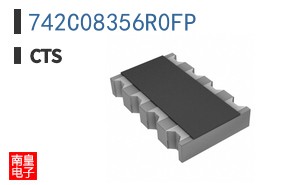742C08356R0FP