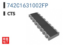 742C1631002FP