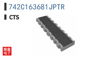 742C163681JPTR