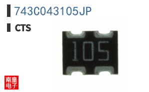 743C043105JP