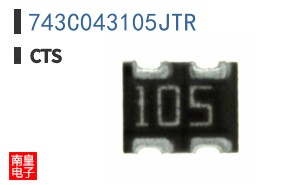 743C043105JTR