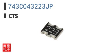 743C043223JP
