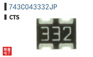 743C043332JP