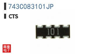 743C083101JP