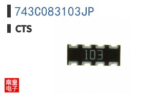 743C083103JP