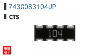 743C083104JP
