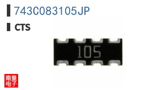 743C083105JP
