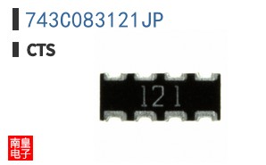 743C083121JP