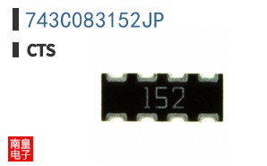 743C083152JP
