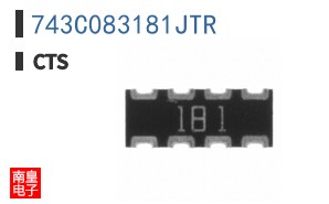 743C083181JTR