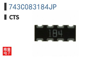 743C083184JP