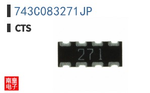 743C083271JP