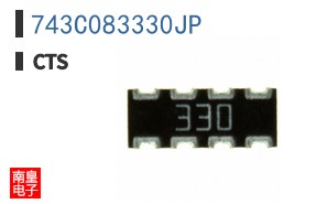 743C083330JP