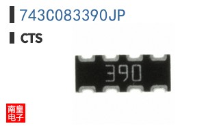 743C083390JP