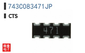 743C083471JP