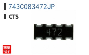 743C083472JP