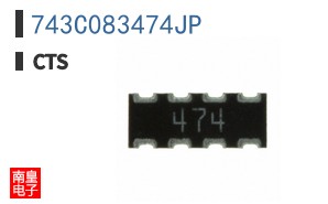 743C083474JP
