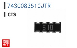 743C083510JTR