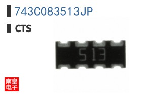 743C083513JP