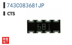 743C083681JP