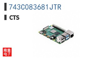 743C083681JTR
