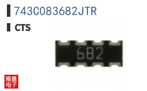 743C083682JTR