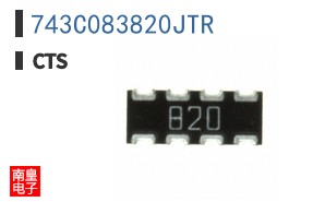 743C083820JTR