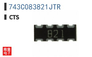 743C083821JTR