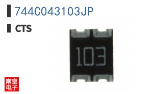 744C043103JP