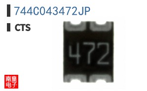 744C043472JP