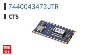 744C043472JTR