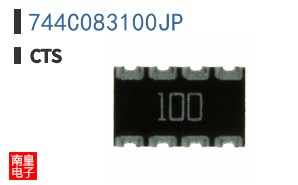 744C083100JP