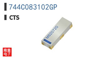 744C083102GP