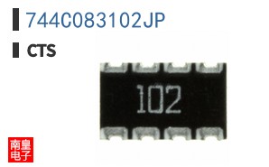 744C083102JP