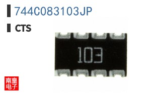 744C083103JP