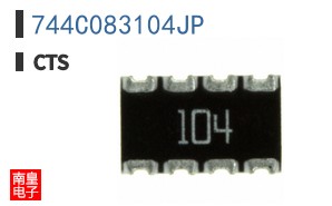 744C083104JP