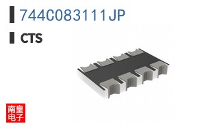 744C083111JP