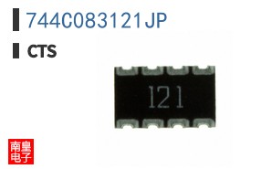 744C083121JP