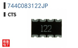744C083122JP
