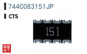 744C083151JP