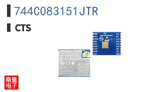 744C083151JTR