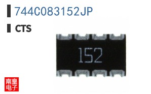 744C083152JP
