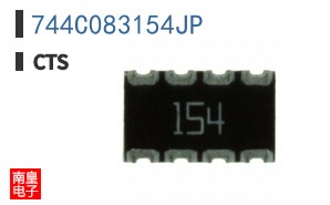 744C083154JP