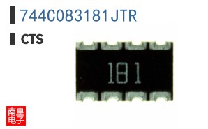 744C083181JTR