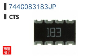 744C083183JP